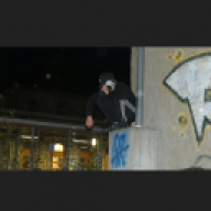 ! Rexx
