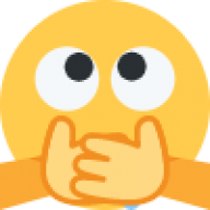 Lunatix69