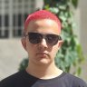 amirmellogame