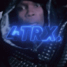 4Trx