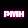 pmh12129x