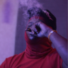 BangFromTreys