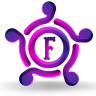 FIVEM MOTHER HUB