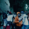 ZAYZAY200