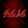 raja
