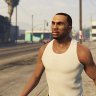 Carl _CJ_Johnson