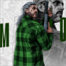 qrim28