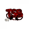 Tsb_Grizzly
