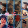 Nicolassss