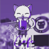 sleepyash02