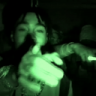 TommyBoy0420