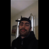 Antonio_Rabate