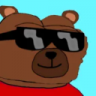 111111111111111