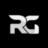 Roy.lucas23