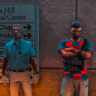 benjy01