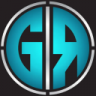 Gamer_Raymond_