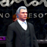 johnnolan