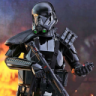 RealHero_228