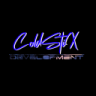 MessyStiX