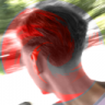 DounsTV