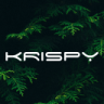 KrapyKreame