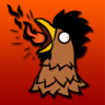 iPolloLoco
