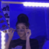 nayamatela