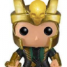 loki3fun
