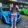gtsideshow
