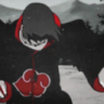 blowminds1