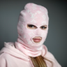 FaytRixx