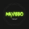 MrVibbo