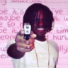 xswaesteryhj