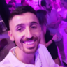 portuga2k18