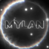 mylan3559