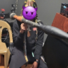 trae_skii