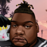 denzelgz