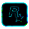 ttvghostguyvr