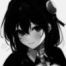verlic
