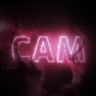 Camfireguy