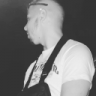 johnxd
