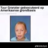 justus