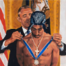 makaveli