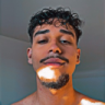 Ali00