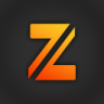 Zync