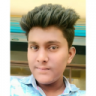 Ayman_Sparrow