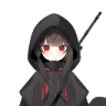chowol