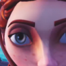 Martinnotfoundlm