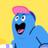 panthergamer
