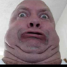 CHAZ31088